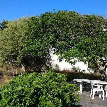 Casa Montana De بيت للعطل *