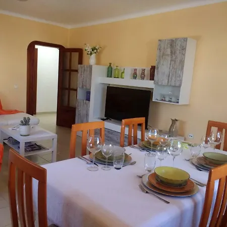 Casa Montana De بيت للعطل *