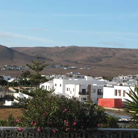 Casa Montana De بيت للعطل