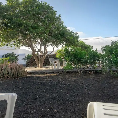 بيت للعطل Casa Montana De *