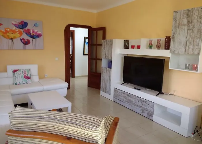 Casa Montana De *