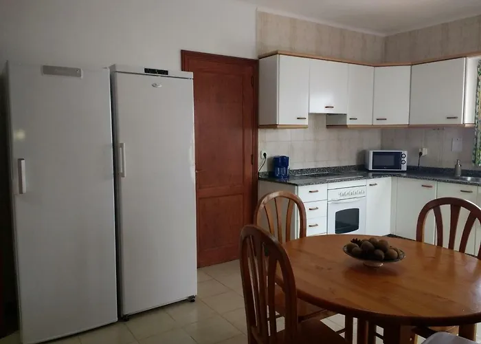 Дом отдыха Casa Montana De Таиче