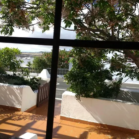 Casa Montana De Feriehus *